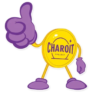 👍