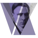 🔺