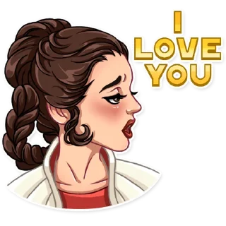 🥰