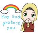 🌈