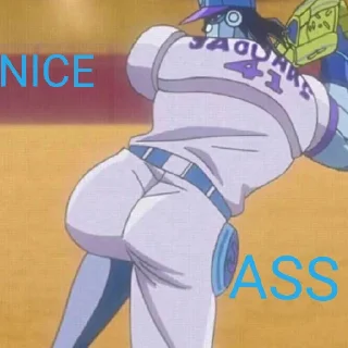😘