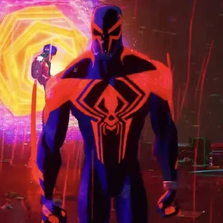 🕷