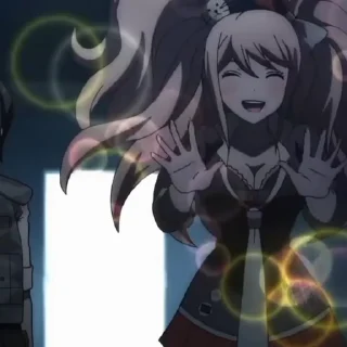 😵