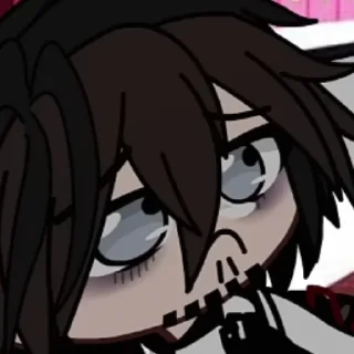 🥺