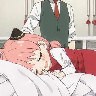 💤