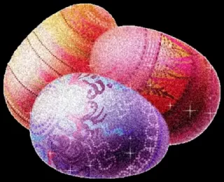 🥚