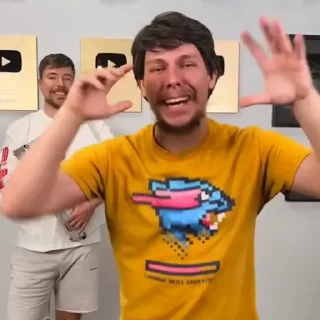 🤨