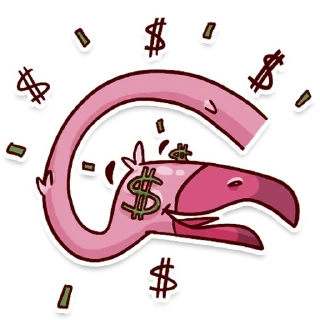 💰