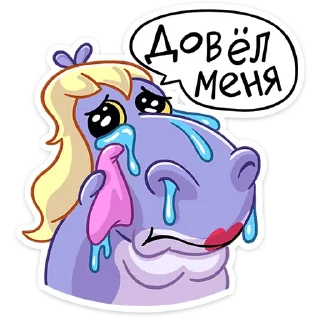 ⭐