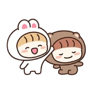 ☺️