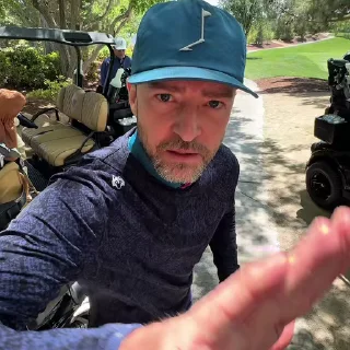 🤛