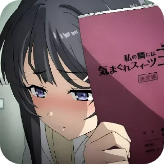 ☺