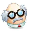 🥚