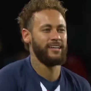 😐