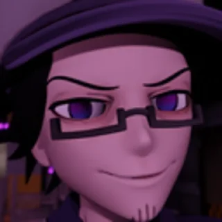 🙂