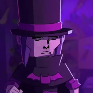 🕸️