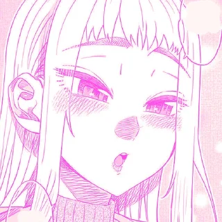 😮