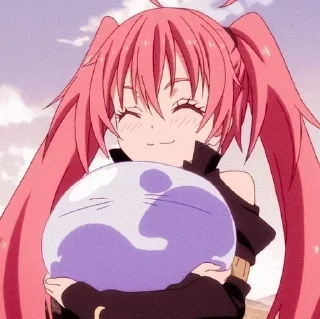 🌟