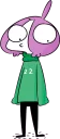 😳