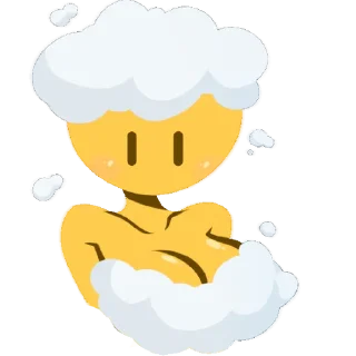 😶‍🌫️