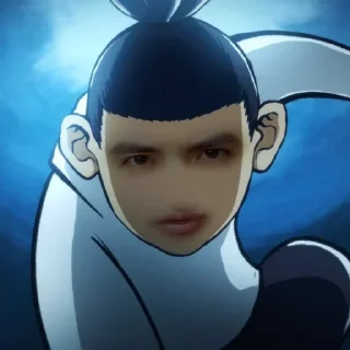 🙂