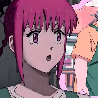 😮