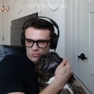 ❤