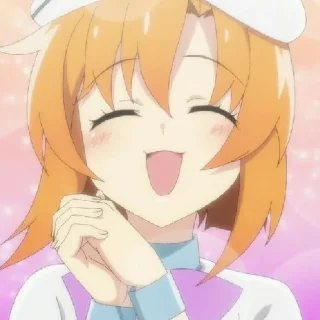 😍