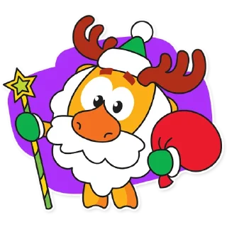 🎅