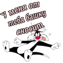 😜