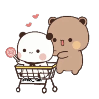 🛒