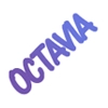 Octavia by @parrodist