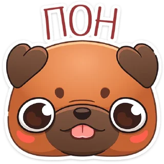👌