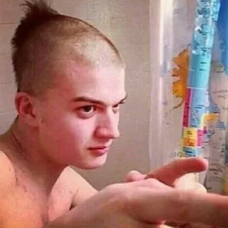 🤪