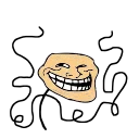 😆