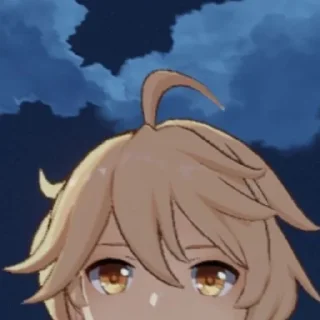 👀