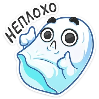 👍