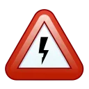 ⚡