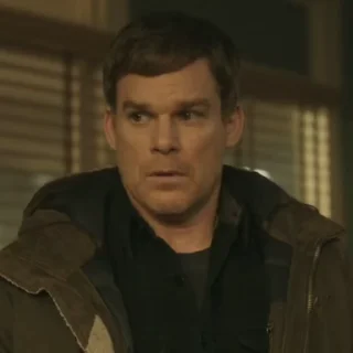 😱