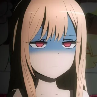 😐