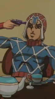 🔫