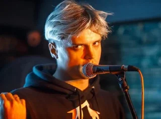 🌟
