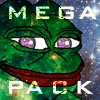 PEPE MEGA PACK