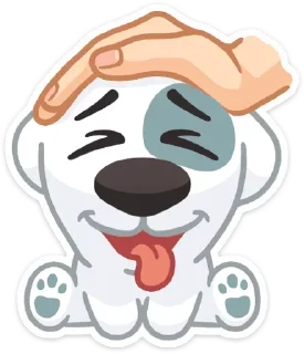 ☺