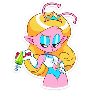 🔫