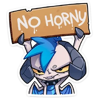 🙅‍♂️