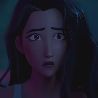 🗡️