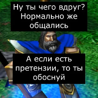 🙄
