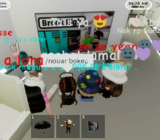 🔞