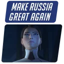 🇷🇺